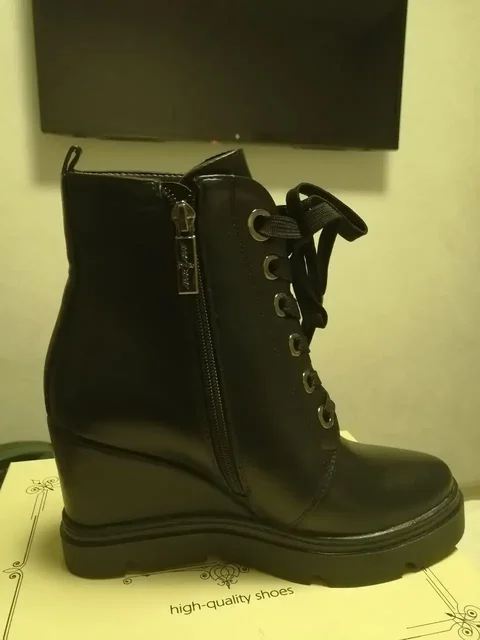 Продажа обуви Италия размеры 37, 39 - Носки в Красноярск