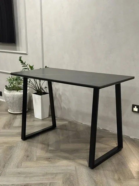 Столы из керамогранита 120x60 - Для дома и дачи в Красноярск