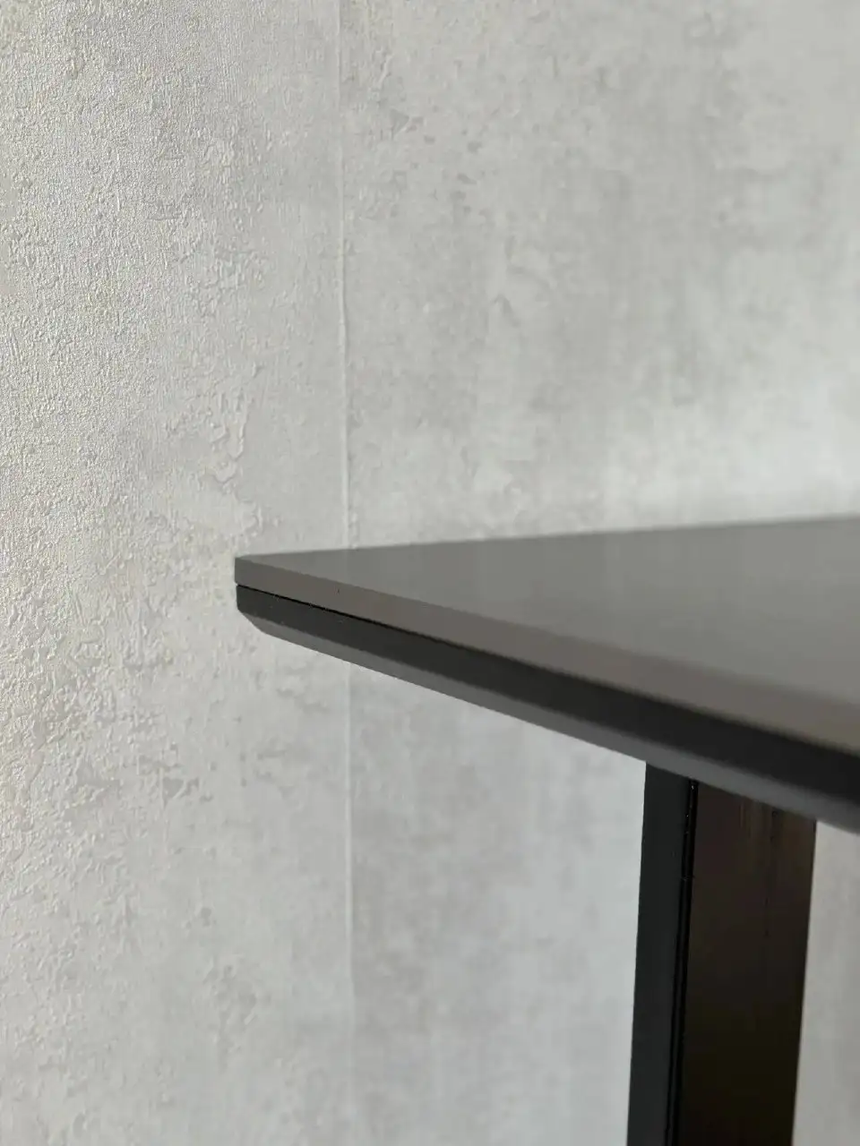 Столы со скидкой 15% к 8 марта - Мебель (Для дома и дачи) в Красноярск