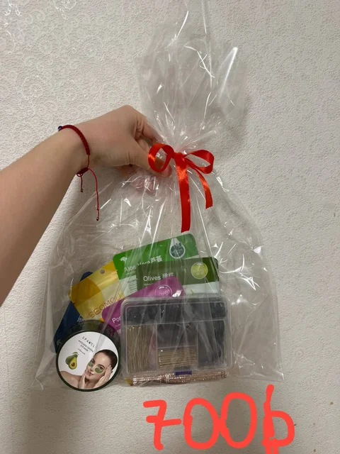 Подарочные наборы по сладкой цене - Похудение в Красноярск