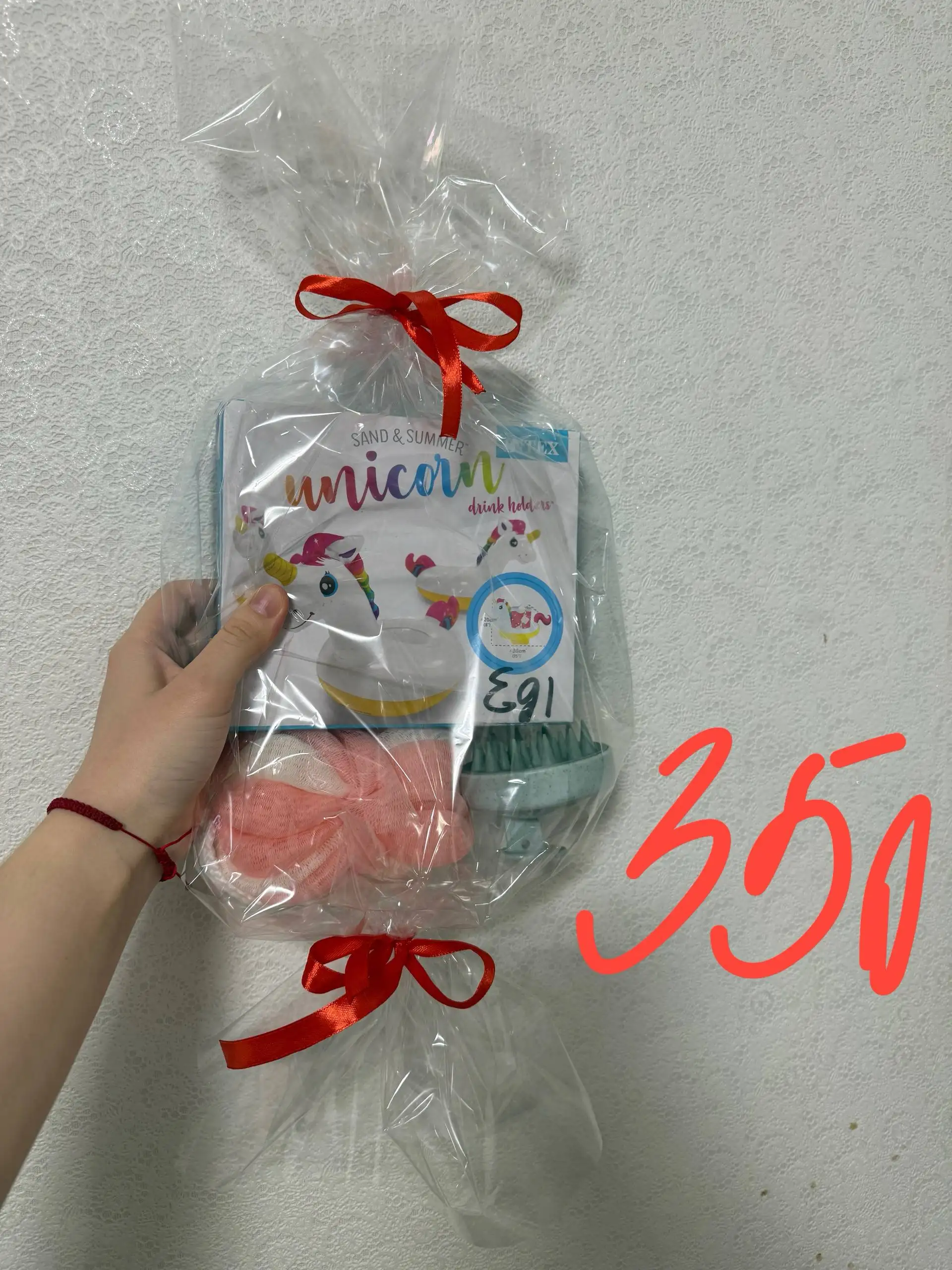 Подарочные наборы по сладкой цене - Косметика (Красота и здоровье) в Красноярск