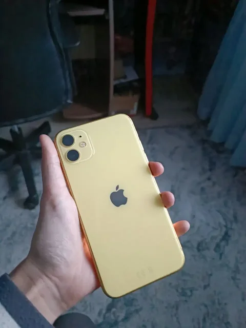 Продажа аккумулятора и дисплея - Аксессуары для компьютера в Красноярск