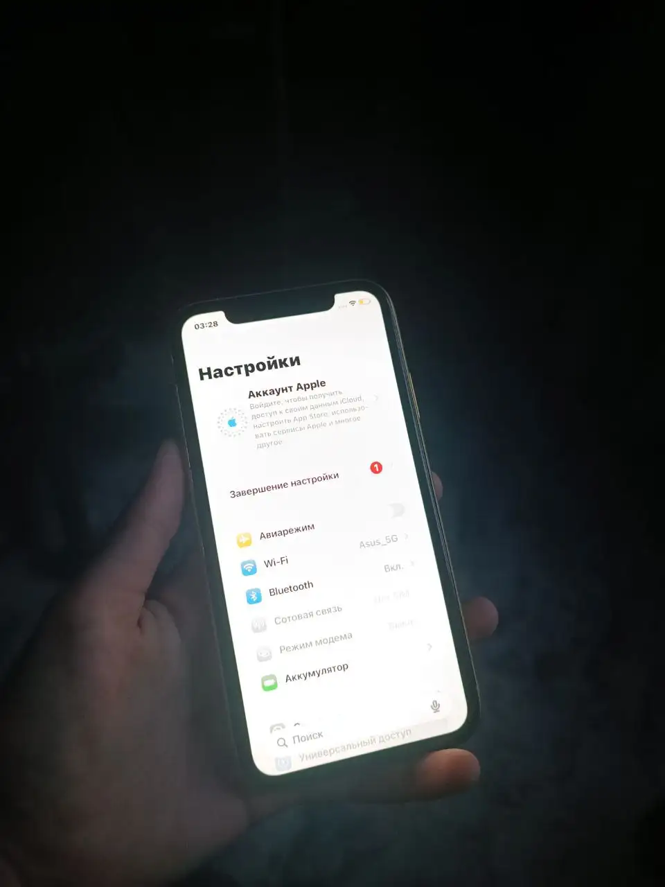Продажа аккумулятора и дисплея - Электроника в Красноярск