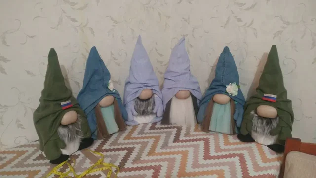 Оригинальный подарок на 8 марта ручной работы - Садоводство и комнатные растения в Красноярск