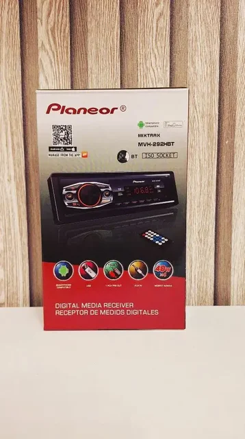 Продажа товара в Красноярске - Ножи и инструменты в Красноярск