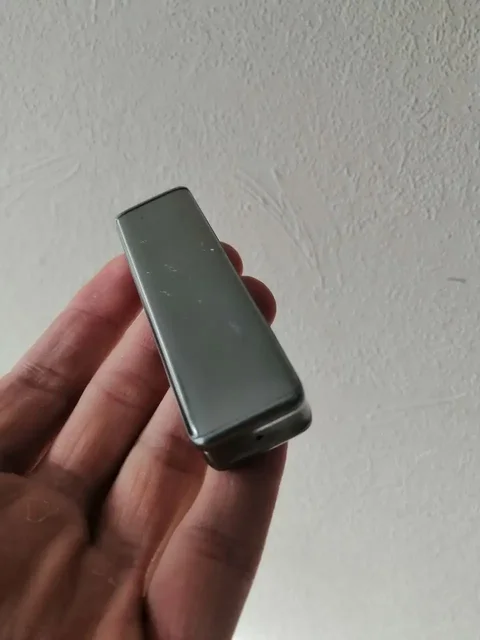 Продажа Иксрос 5 в хорошем состоянии - Телефоны в Красноярск