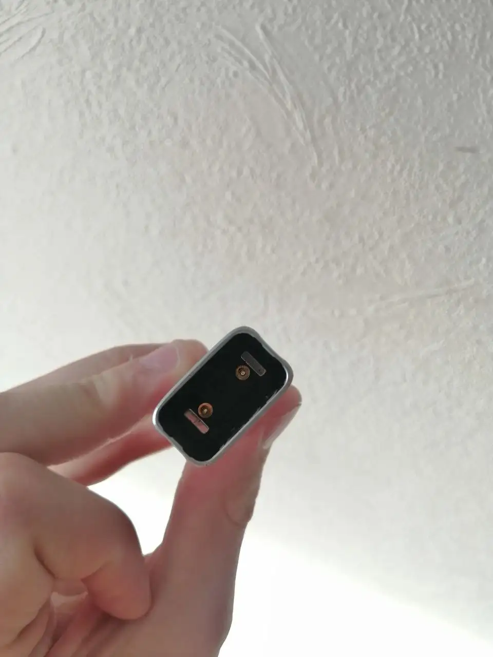 Продажа Иксрос 5 в хорошем состоянии - Смартфоны (Электроника) в Красноярск