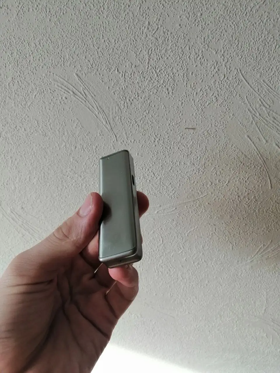 Продажа Иксрос 5 в хорошем состоянии - Смартфоны (Электроника) в Красноярск