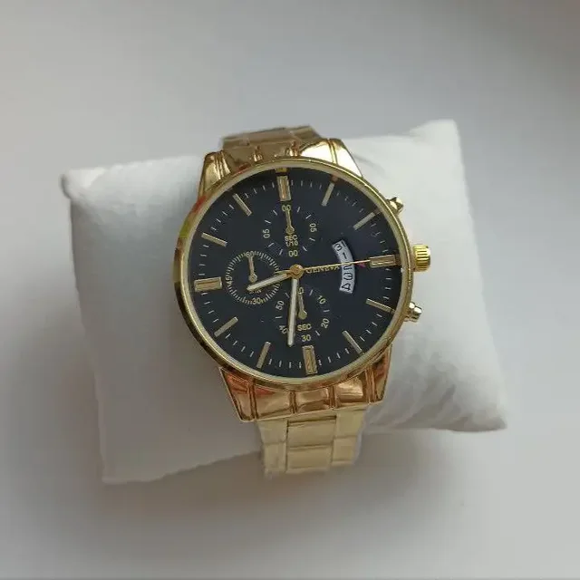 Объявление о покупке и продаже товаров в Красноярске - Ножи и инструменты в Красноярск