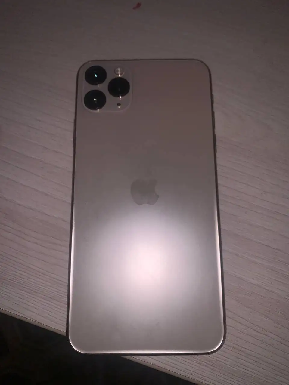 Продам iPhone 11 Pro Max 64 ГБ - Смартфоны (Электроника) в Красноярск