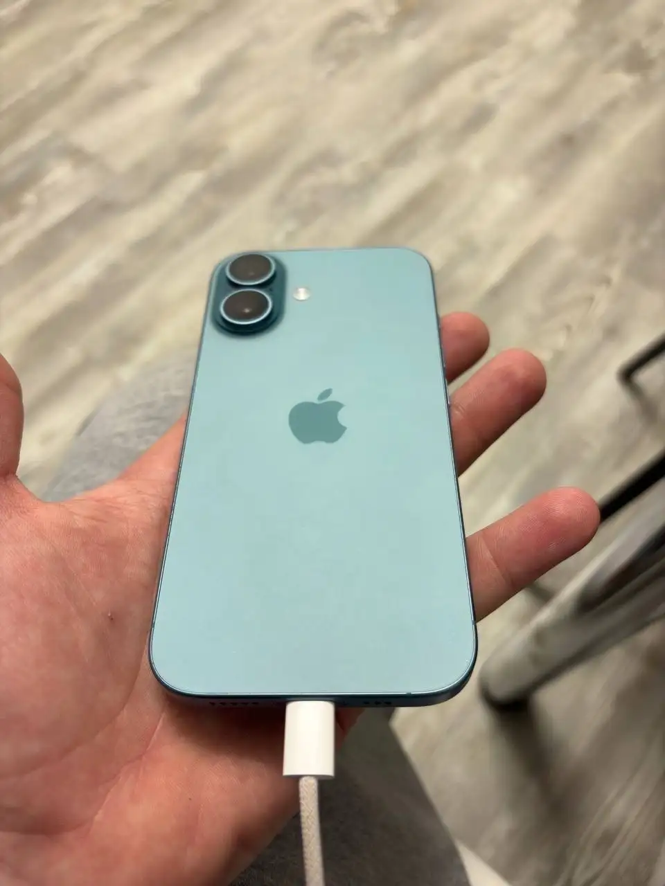 Продажа телефона в Красноярске - Телефоны (Электроника) в Красноярск