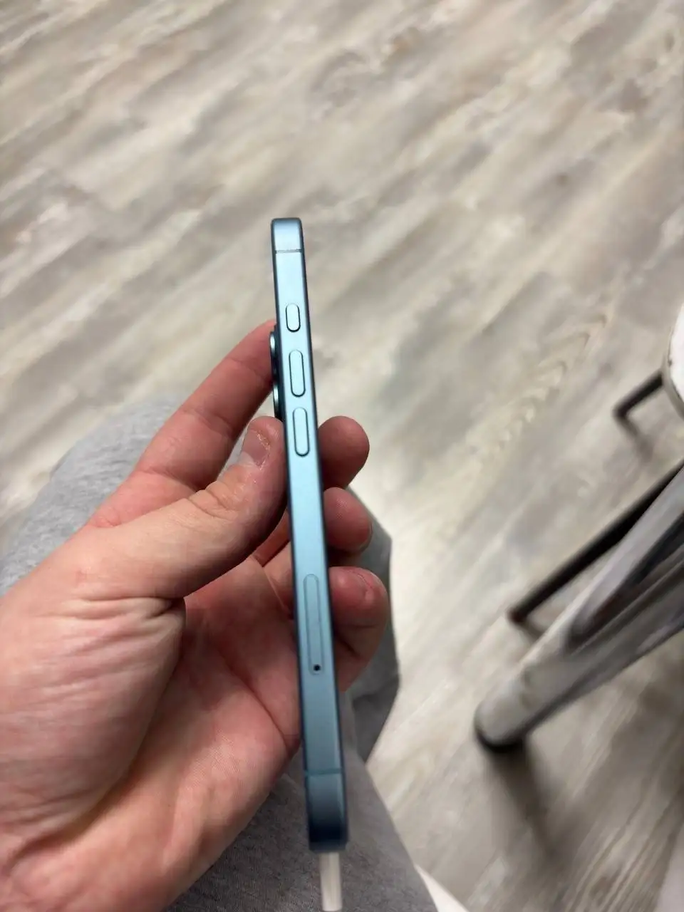 Продажа телефона в Красноярске - Телефоны (Электроника) в Красноярск