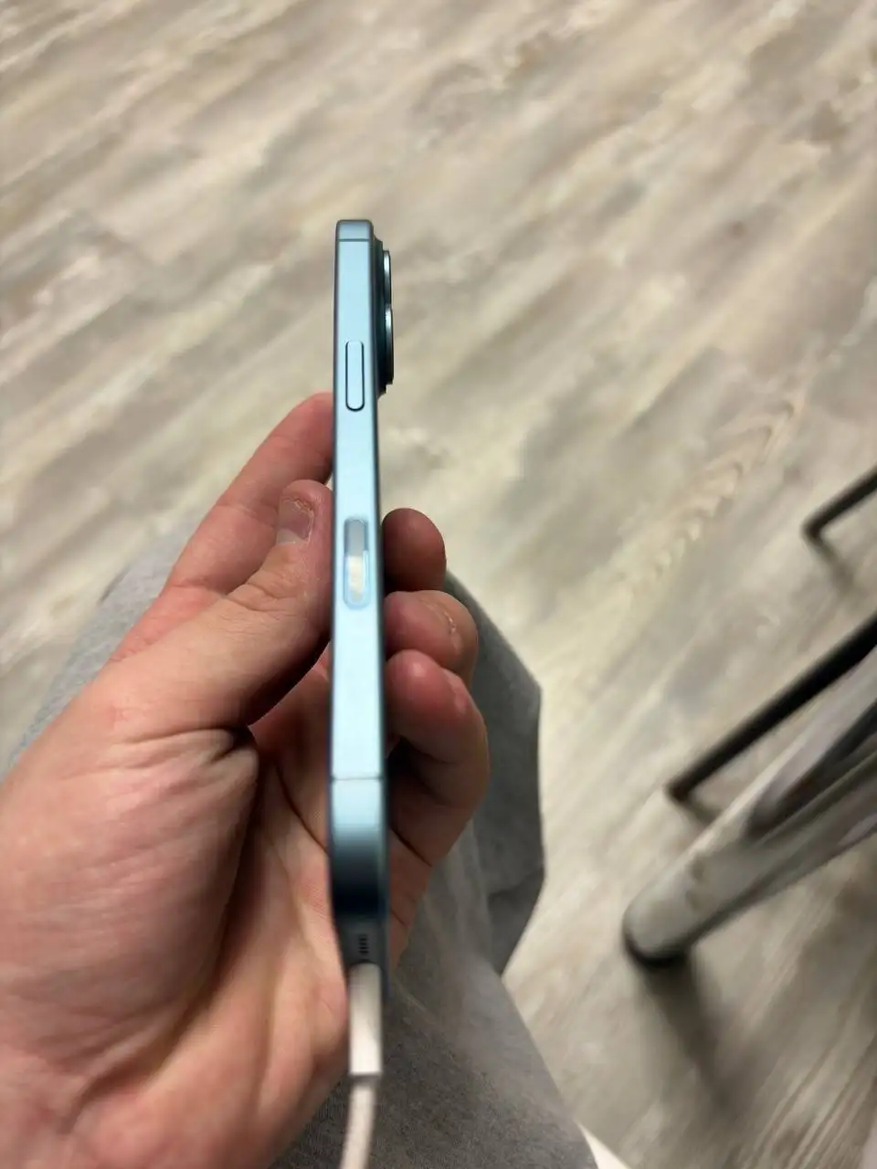 Продажа телефона в Красноярске - Телефоны (Электроника) в Красноярск