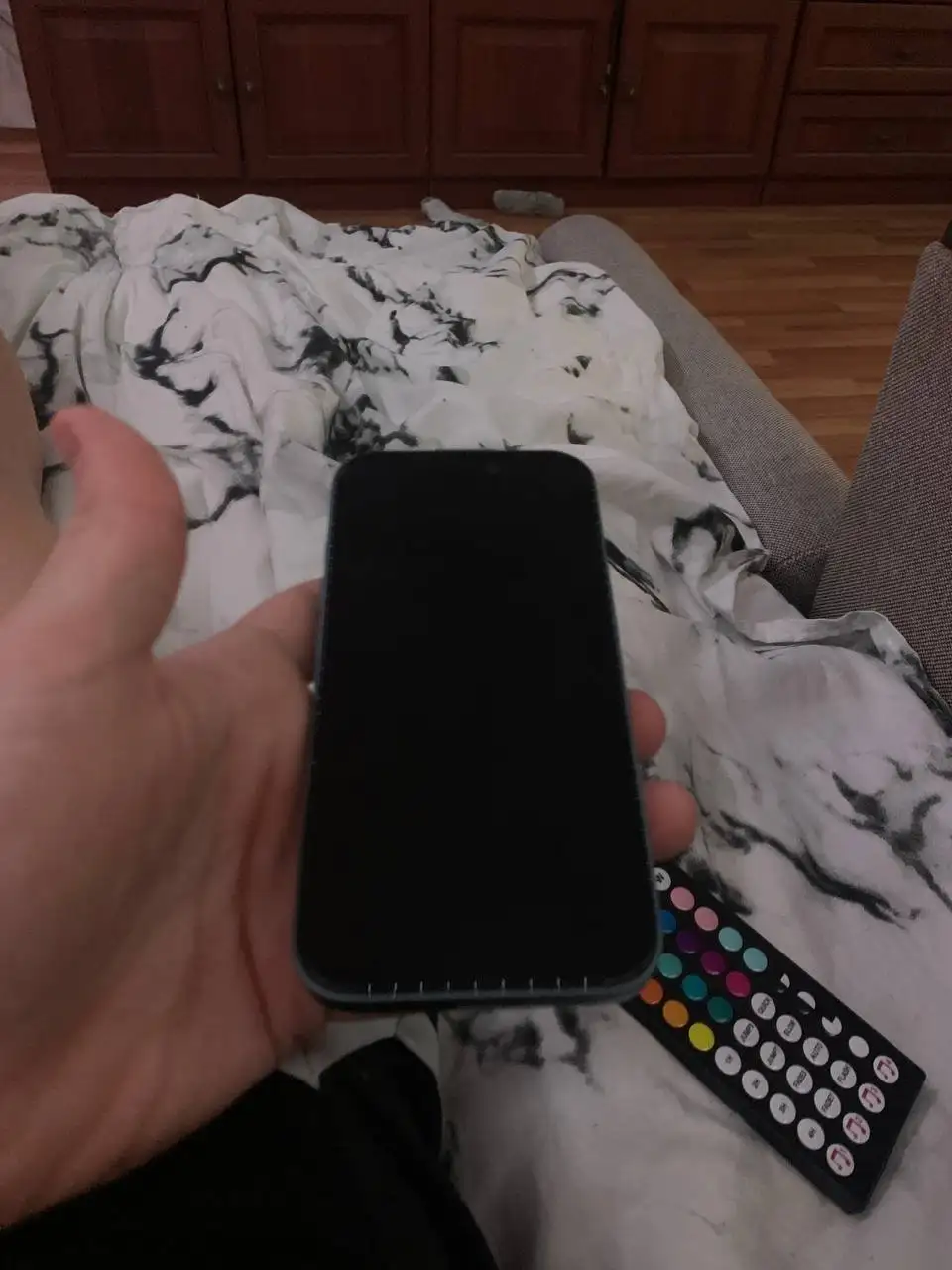 Продажа телефона в Красноярске - Телефоны (Электроника) в Красноярск