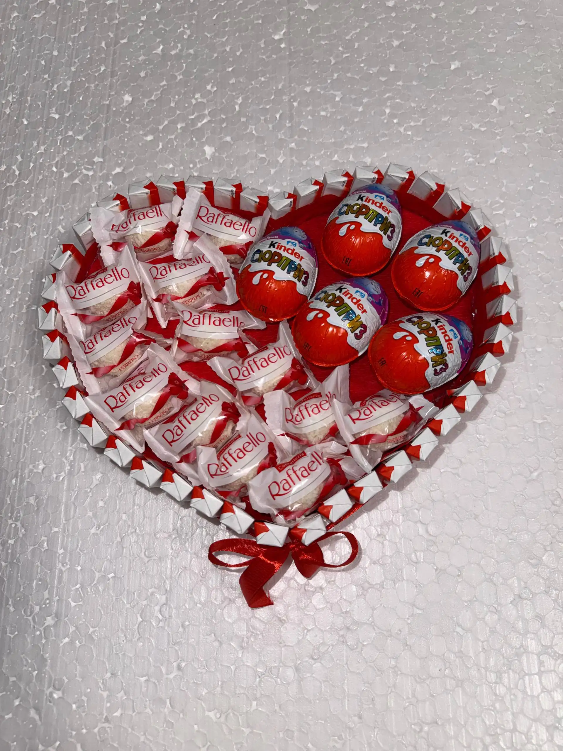 Продажа шоколадок 700 грамм - Продукты питания (Хобби и отдых) в Красноярск