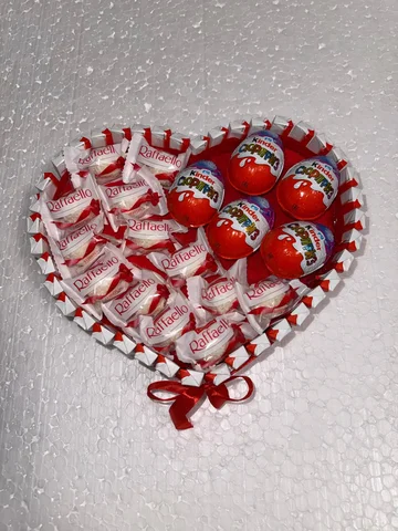 Продажа шоколадок 700 грамм - Садоводство и комнатные растения в Красноярск