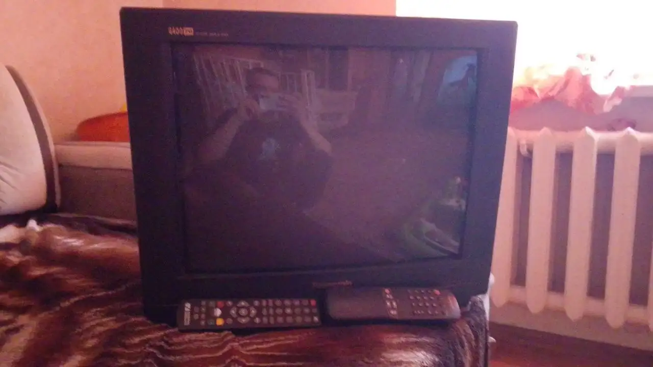 Продам рабочие товары в Красноярске - Барахолка в Красноярск