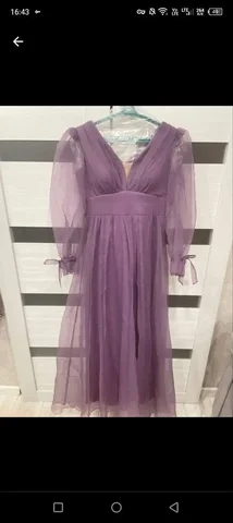 Продам платье размер 48-50 - Носки в Красноярск