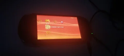 Куплю игры на PSP в Кировском районе - Компьютерная периферия в Красноярск