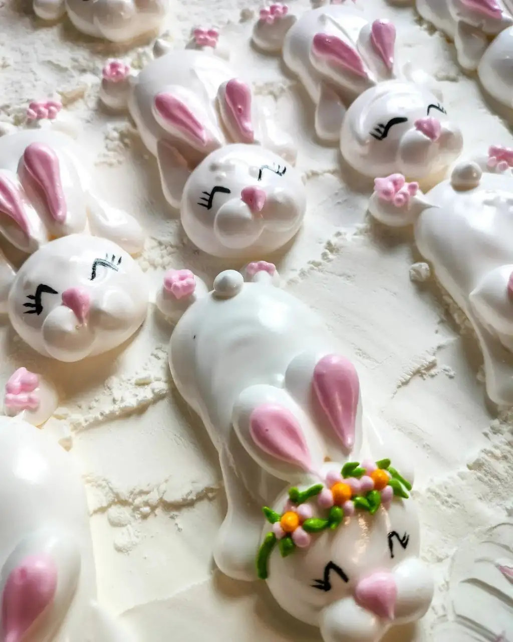 Пасхальные угощения и куличи - Барахолка в Красноярск