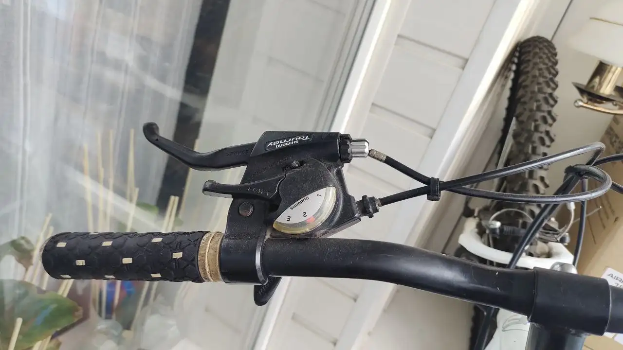 Продажа велосипеда Favotit Verona 817 - Велосипеды (Хобби и отдых) в Красноярск