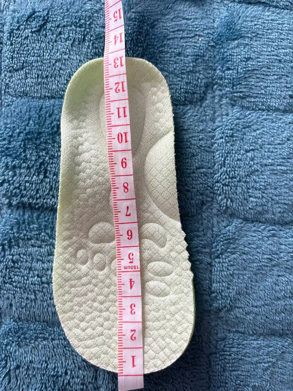 Новые босоножки для девочки - Детская обувь (Одежда) в Красноярск