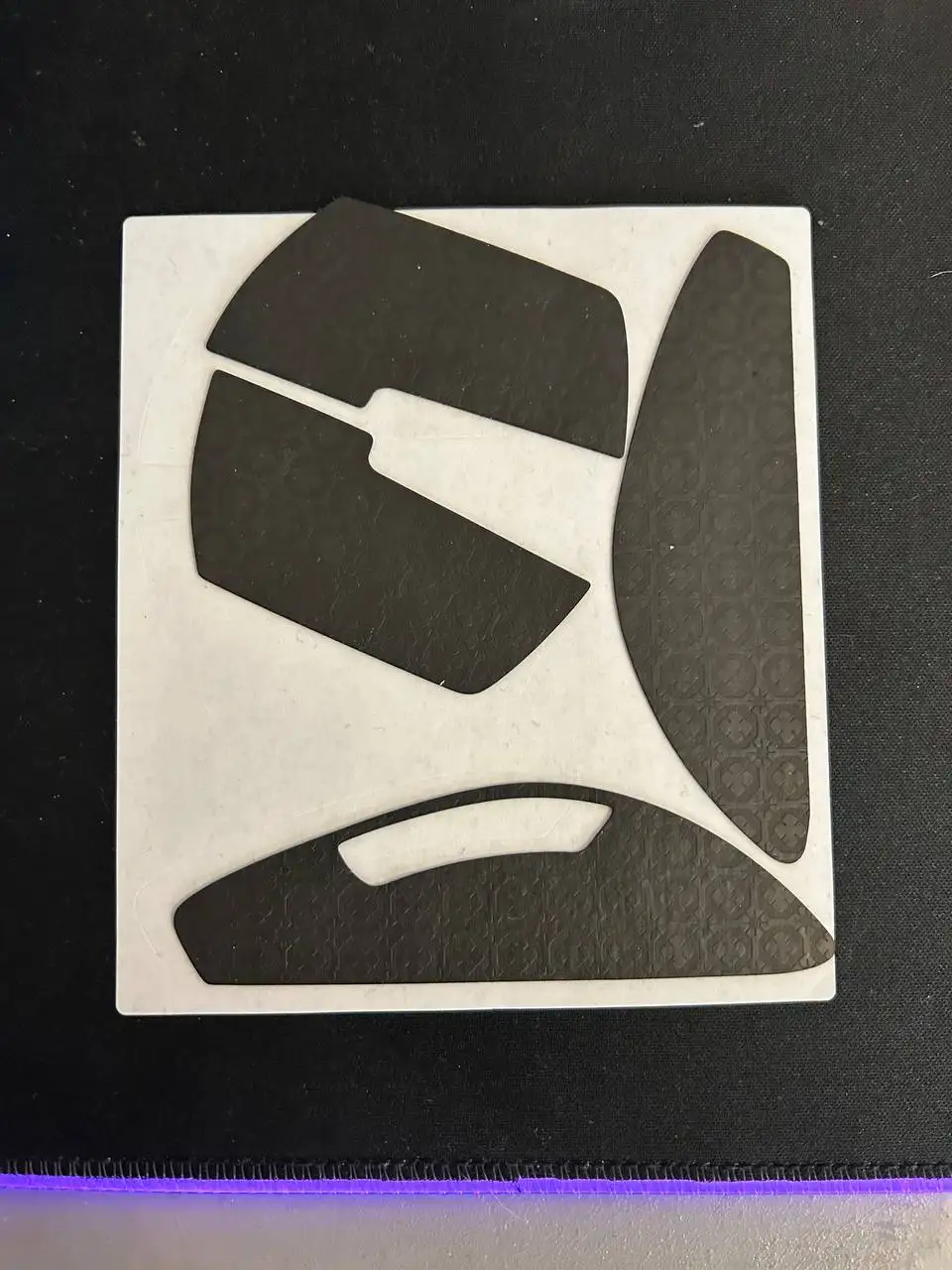 Продам компьютерную мышь без дефектов - Компьютерная периферия (Электроника) в Красноярск