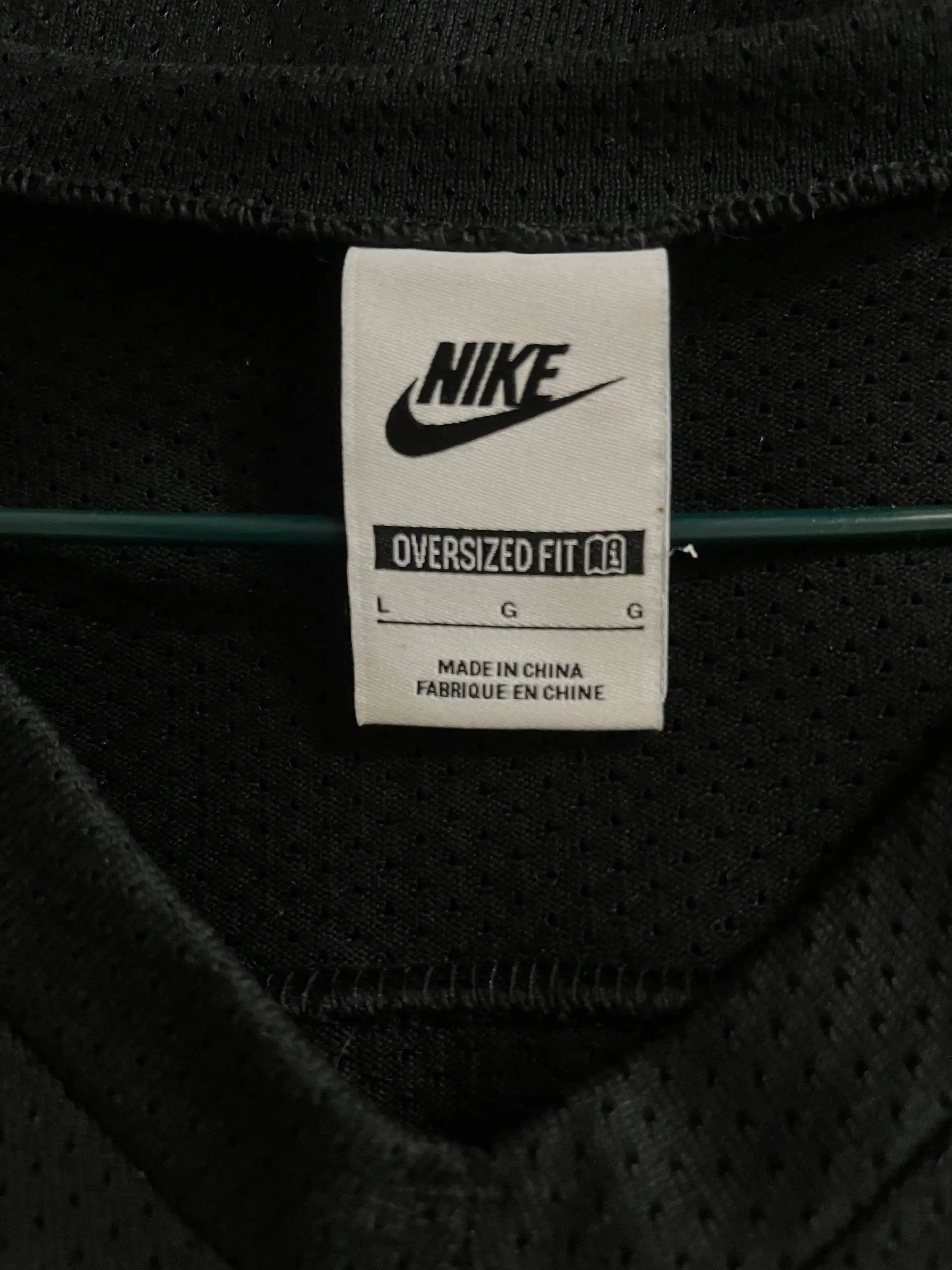 Продажа кофты Nike оригинал - Верхняя одежда (Одежда) в Красноярск