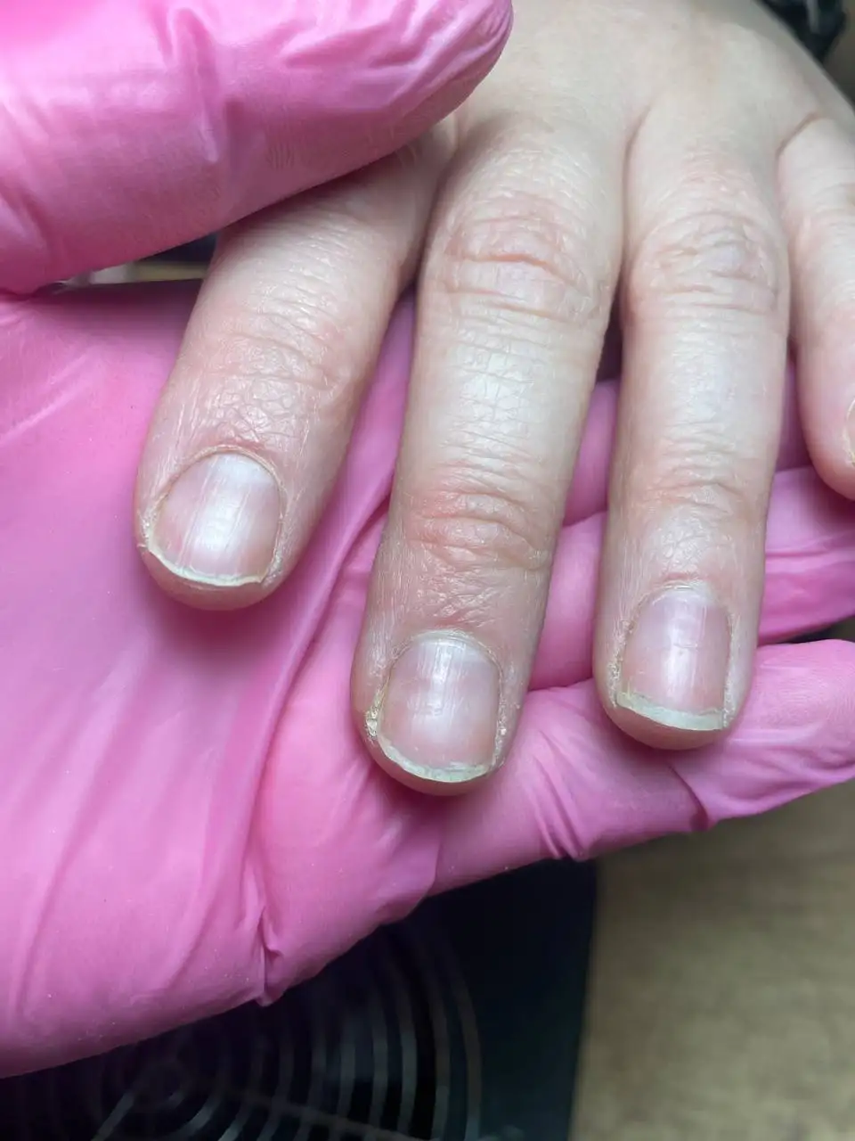 Маникюр от начинающего мастера в Красноярске - Маникюр (Услуги) в Красноярск