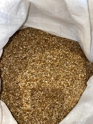 Продажа жареной чищеной семечки подсолнечника - Спортивное оборудование в Красноярск