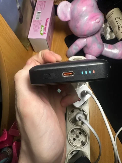 Повер в идеале - Спортивное оборудование в Красноярск