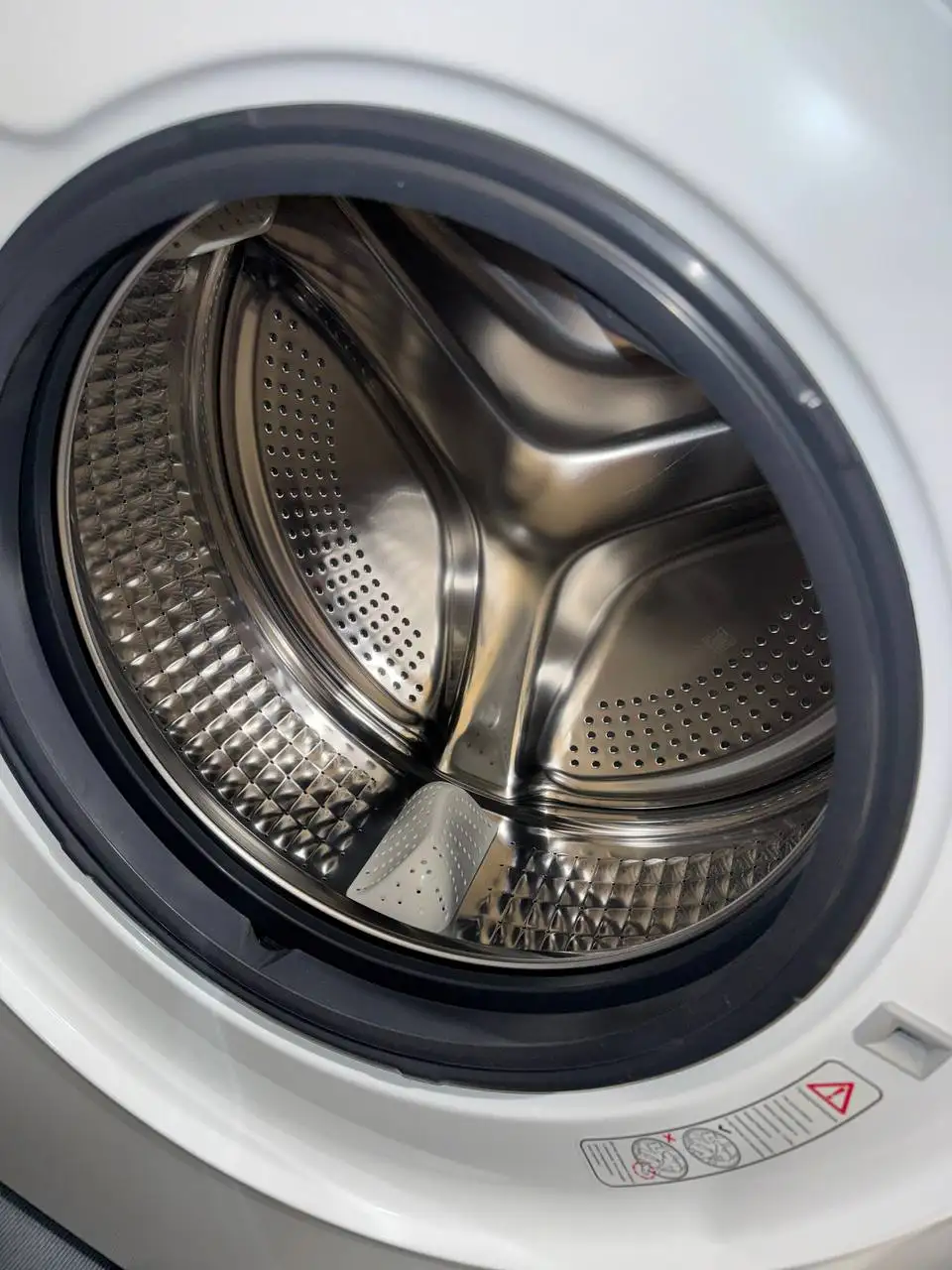 Продам машинку с функцией пара - Барахолка в Красноярск