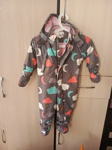 Весна, осень. Состояние отличное. Солнечный - Спортивное оборудование в Красноярск