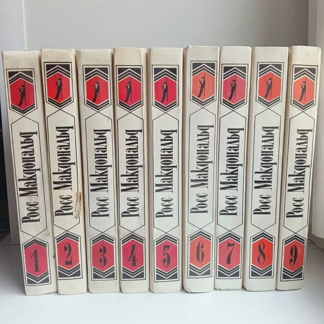 Продажа стопок - Спортивное оборудование в Красноярск