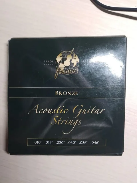 Отдам пишите в лс - Спортивное оборудование в Красноярск