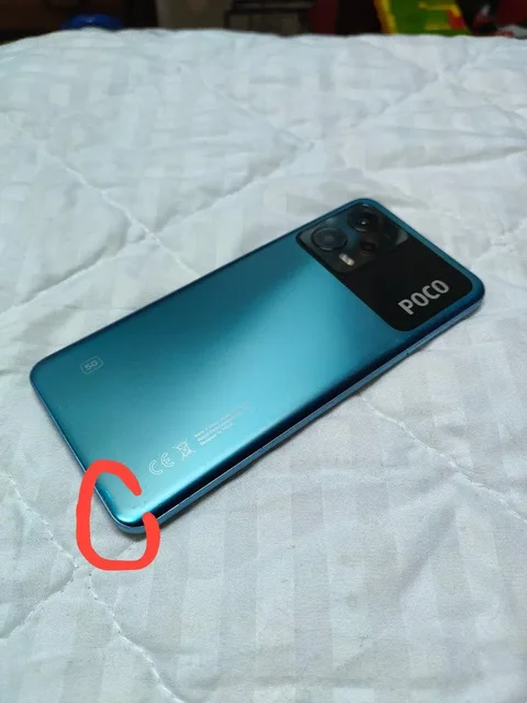 Обмен на iPhone 8 256 ГБ - Фото- и видеокамеры в Красноярск