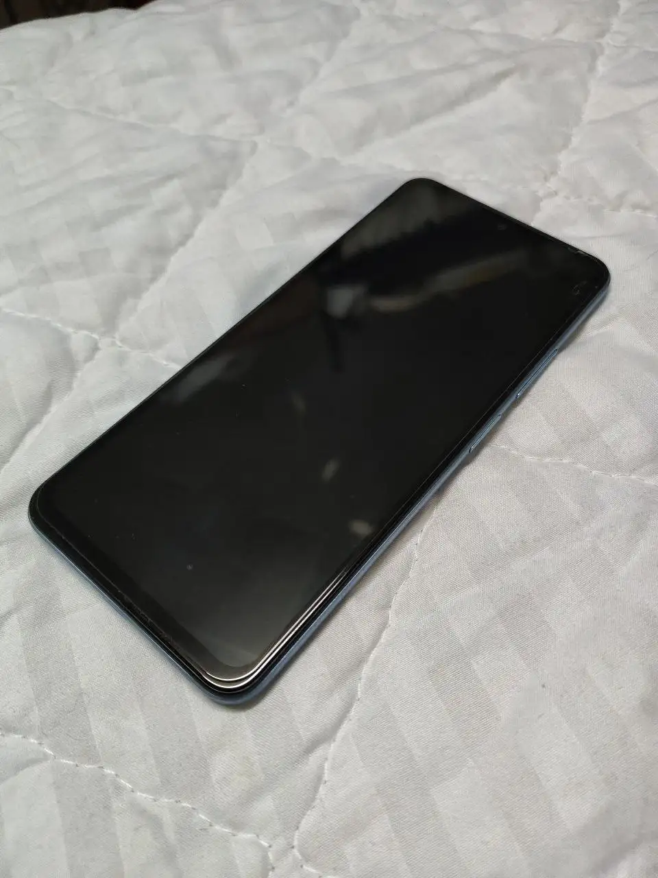 Обмен на iPhone 8 256 ГБ - Смартфоны (Электроника) в Красноярск