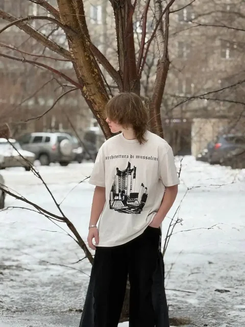 Топовый шмот с доставкой - Сумки в Красноярск