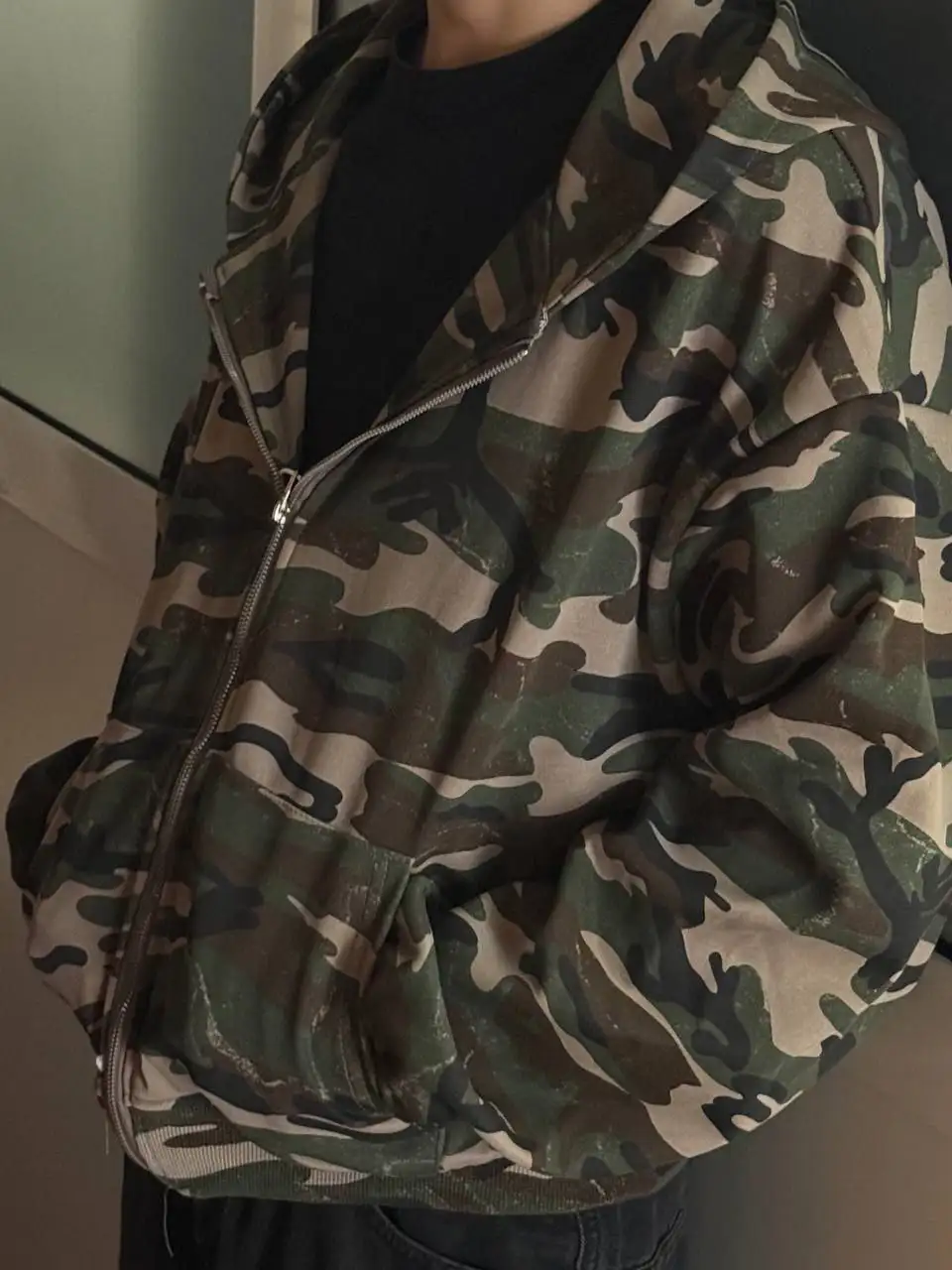 Топовый шмот с доставкой - Одежда в Красноярск