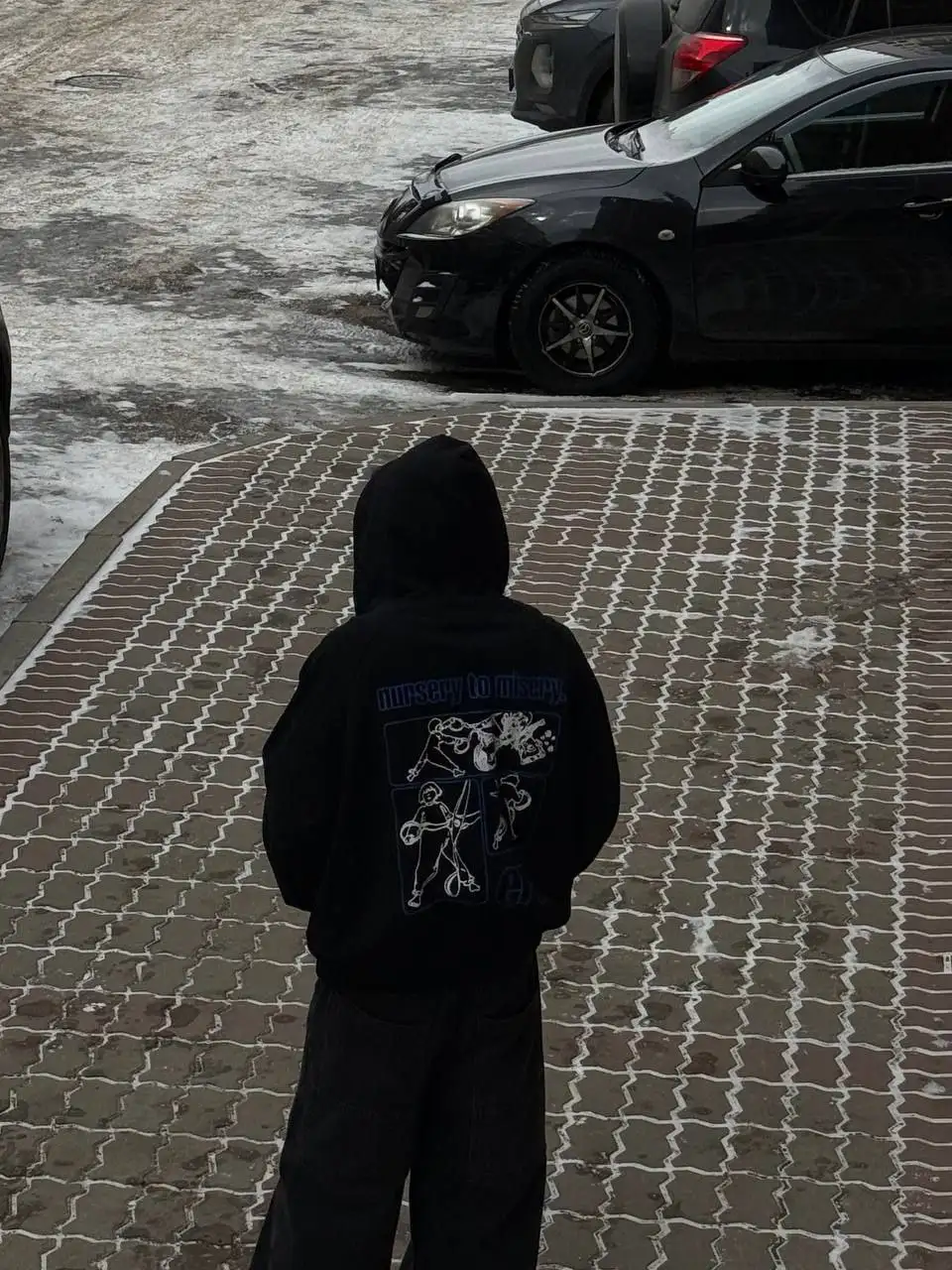 Топовый шмот с доставкой - Одежда в Красноярск