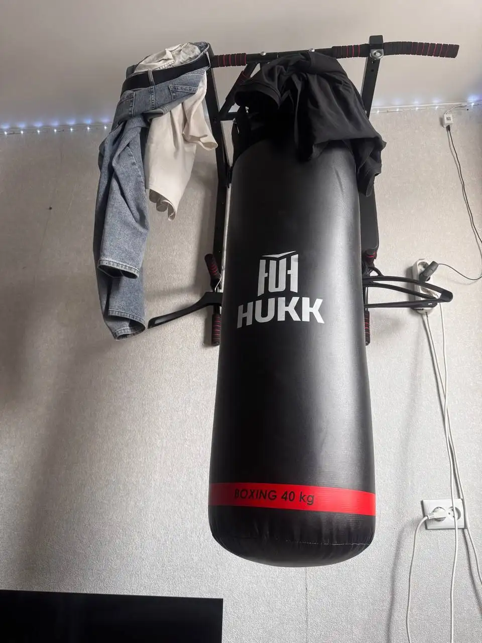 Продам грушу почти не использовалась - Барахолка в Красноярск