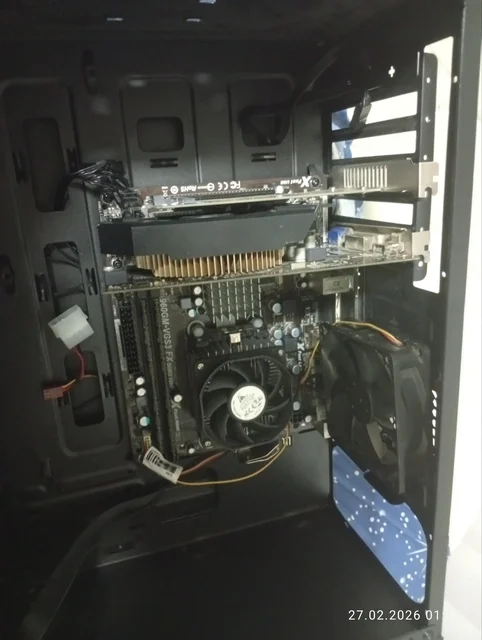 Обмен комплектующих на бутылку ягера - Спортивное оборудование в Красноярск