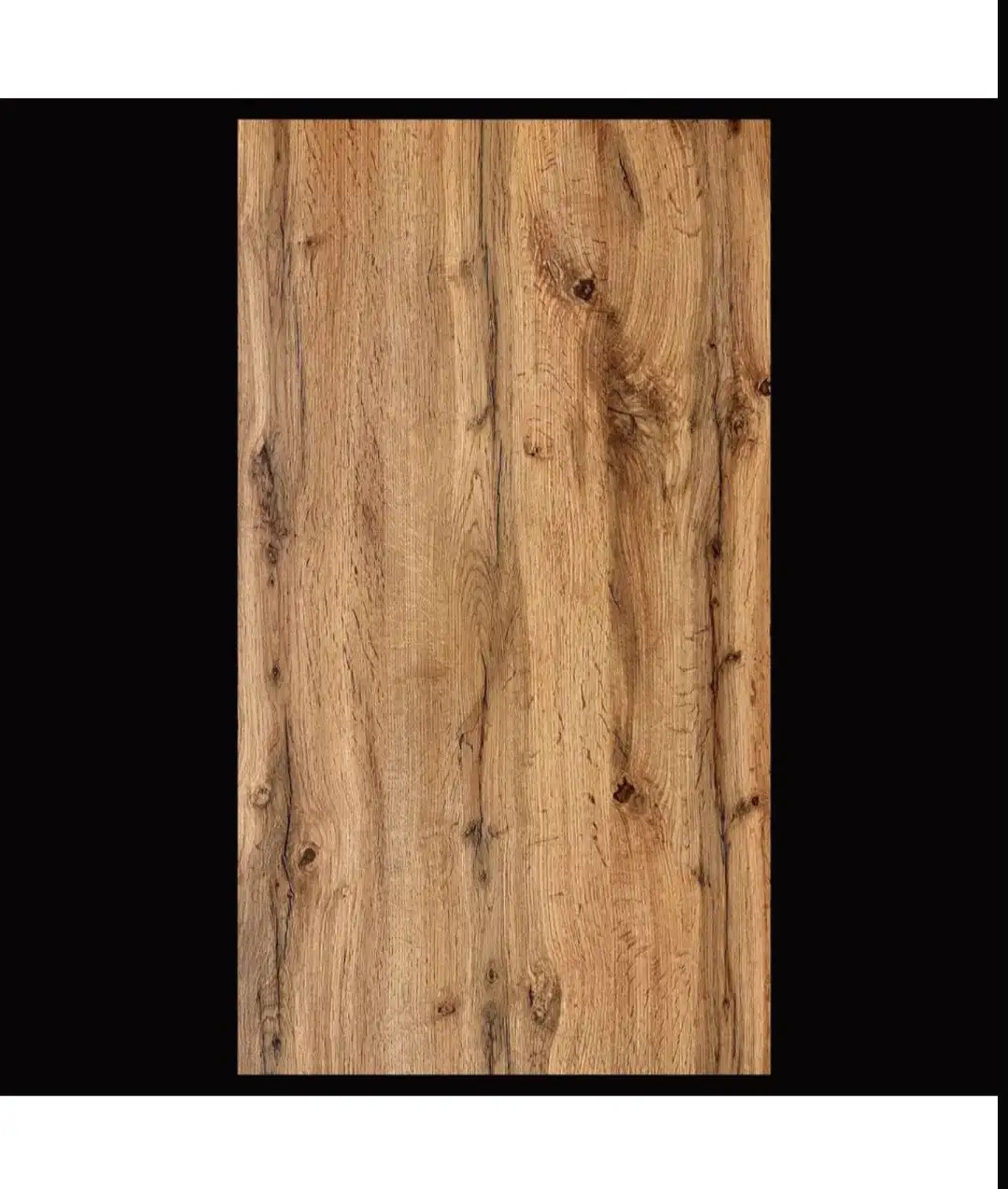 Продам стол в стиле лофт - Мебель (Для дома и дачи) в Красноярск