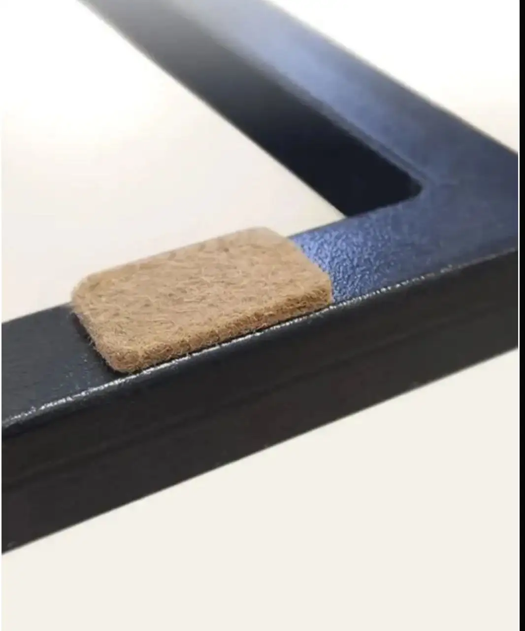 Продам стол в стиле лофт - Мебель (Для дома и дачи) в Красноярск