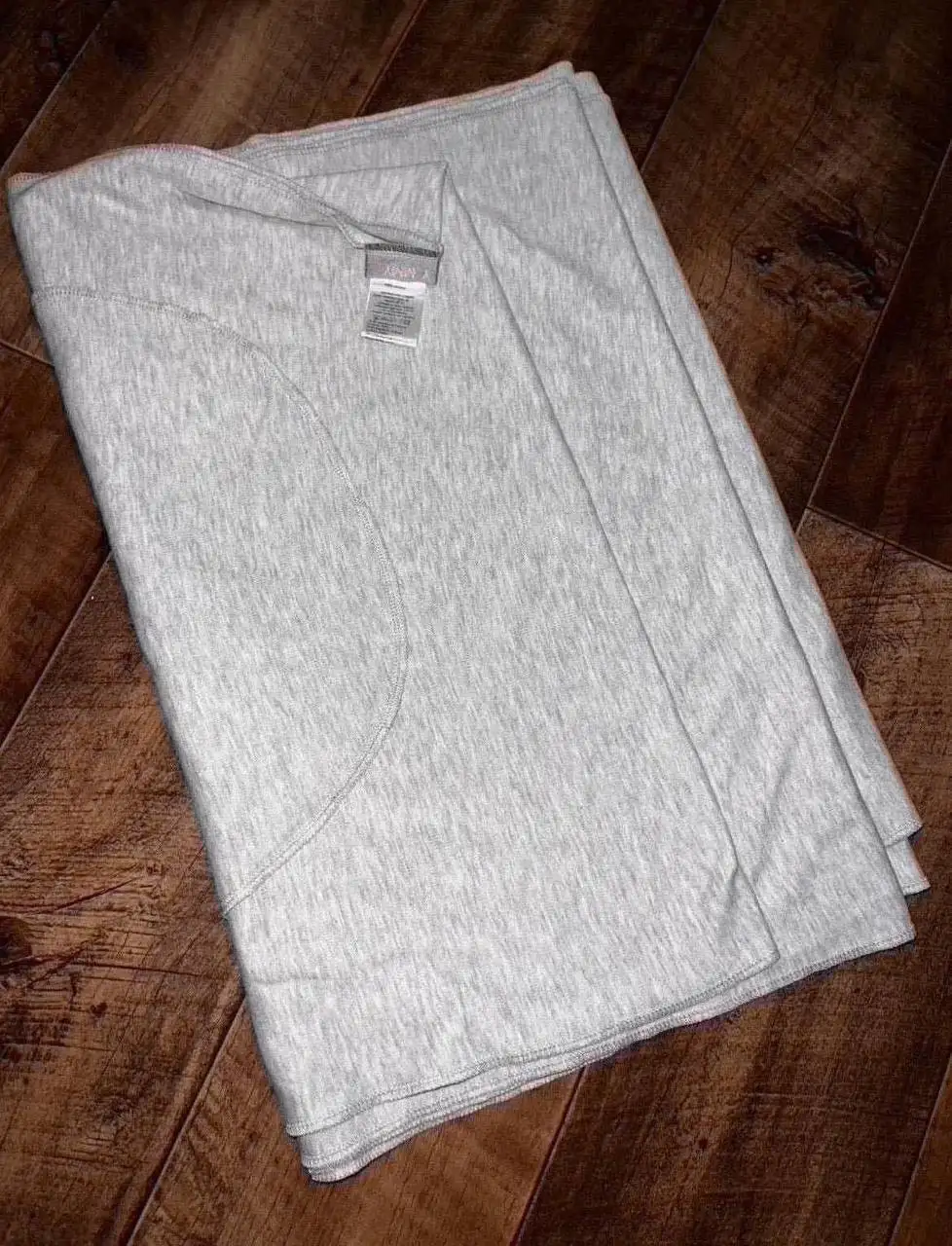 Новый слинг-шарф - Слинги и переноски (Товары для детей) в Красноярск