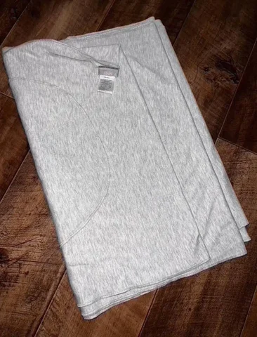 Новый слинг-шарф - Слинги и переноски в Красноярск