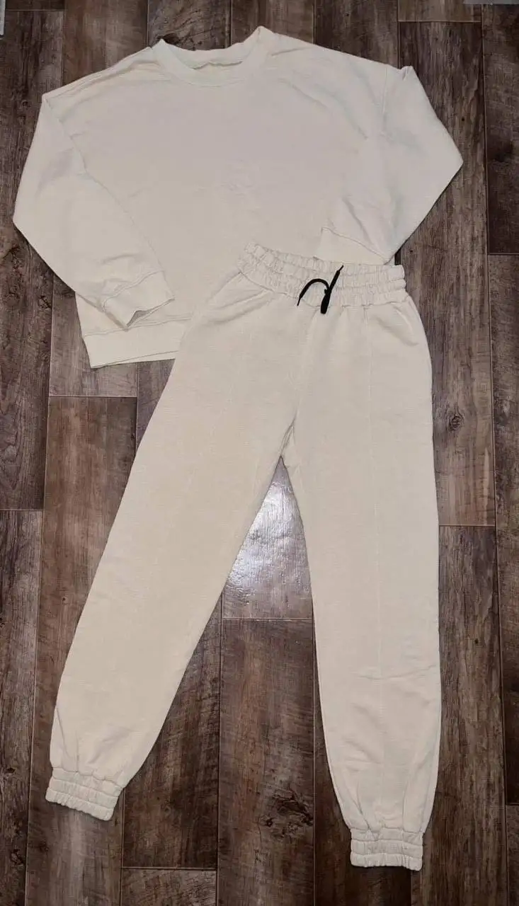 Женский костюм 44 размера на рост от 170см - Женская одежда (Одежда) в Красноярск