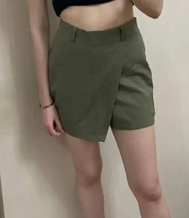 Продажа одежды и манекена в Красноярске - Одежда в Красноярск