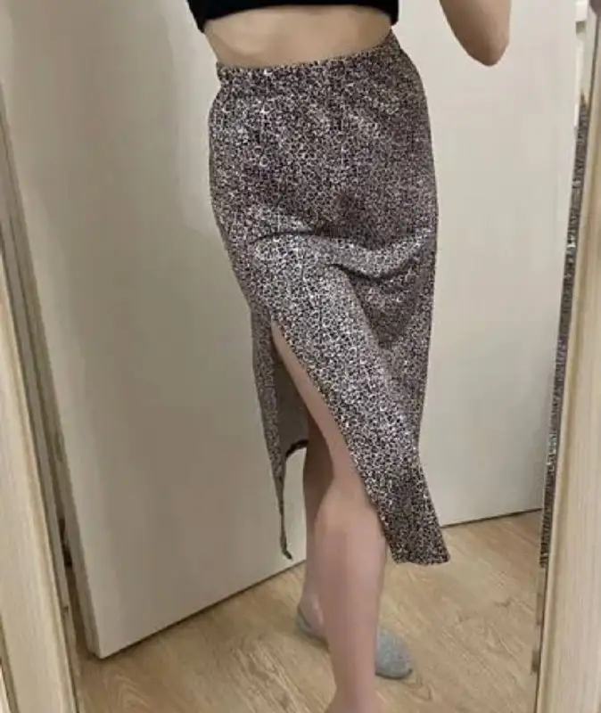 Продажа одежды и манекена в Красноярске - Одежда в Красноярск