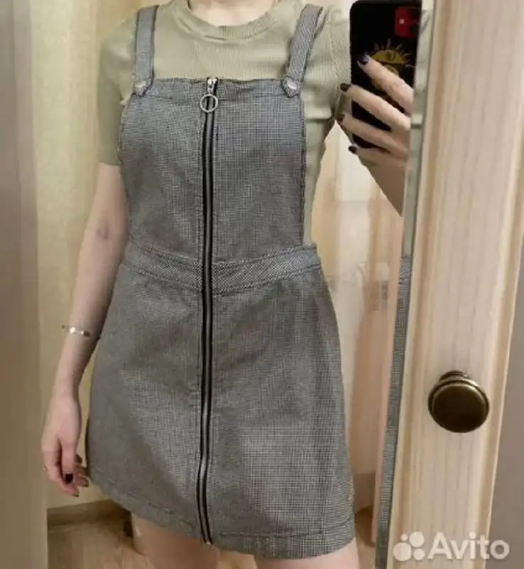 Продажа одежды и манекена в Красноярске - Одежда в Красноярск